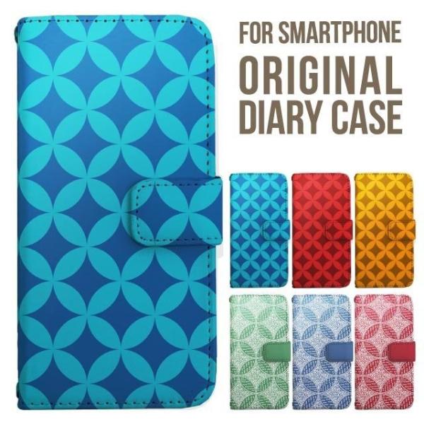 Galaxy s25 ultra P[X s24 fe S23 P[X 蒠^ Galaxy a25 a36 a53 5g Jo[ sc-51c Galaxy S22 Galaxy A51 sc54f scg33 sc53e sc52f scg31 ݊