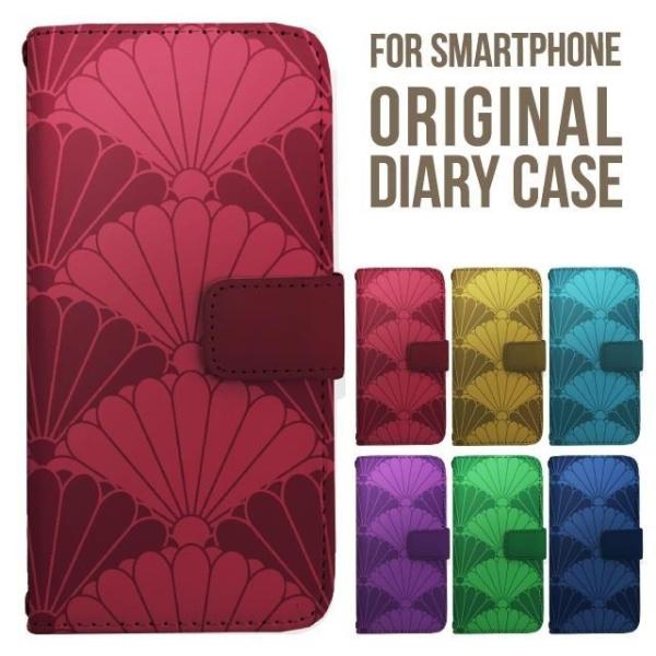 Google Pixel10 pro xl P[X pixel9a pixel9 O[OsNZ10 Google pixel 蒠^ Pixel8 8a pixel7a X}zP[X gуP[X