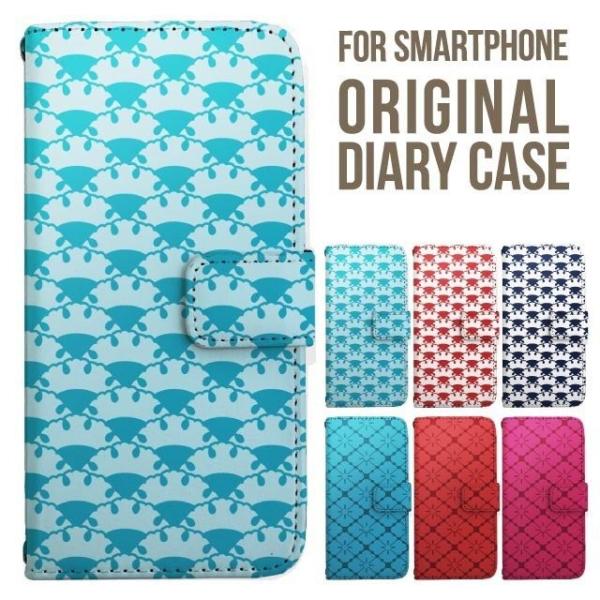 Galaxy s25 ultra P[X s24 fe S23 P[X 蒠^ Galaxy a25 a36 a53 5g Jo[ sc-51c Galaxy S22 Galaxy A51 sc54f scg33 sc53e sc52f scg31 ݊