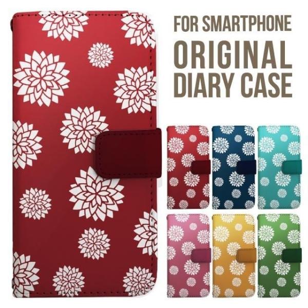 Galaxy s25 ultra P[X s24 fe S23 P[X 蒠^ Galaxy a25 a36 a53 5g Jo[ sc-51c Galaxy S22 Galaxy A51 sc54f scg33 sc53e sc52f scg31 ݊