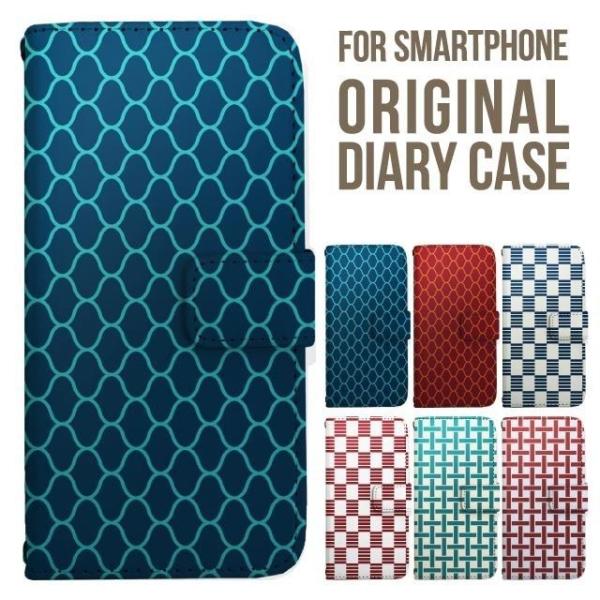 Google Pixel10 pro xl P[X pixel9a pixel9 O[OsNZ10 Google pixel 蒠^ Pixel8 8a pixel7a X}zP[X gуP[X