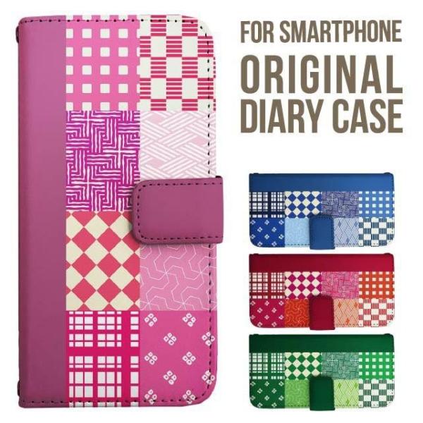 Galaxy s25 ultra P[X s24 fe S23 P[X 蒠^ Galaxy a25 a36 a53 5g Jo[ sc-51c Galaxy S22 Galaxy A51 sc54f scg33 sc53e sc52f scg31 ݊