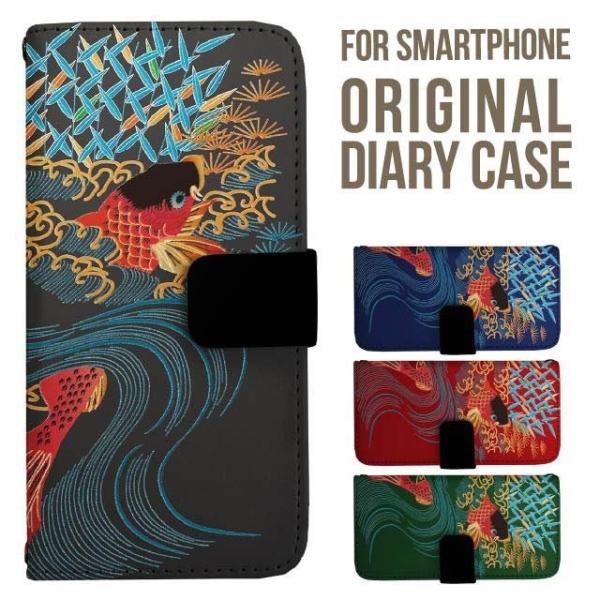 xperia 1 vii P[X xperia 5 iv 蒠^ Xperia 1 v 5 v ace iii xperia 10 iv Xperia 1 IV xperia 5 iii 5ii 10iii Lite Xperia Ace Ace3 5iii X}zP[X