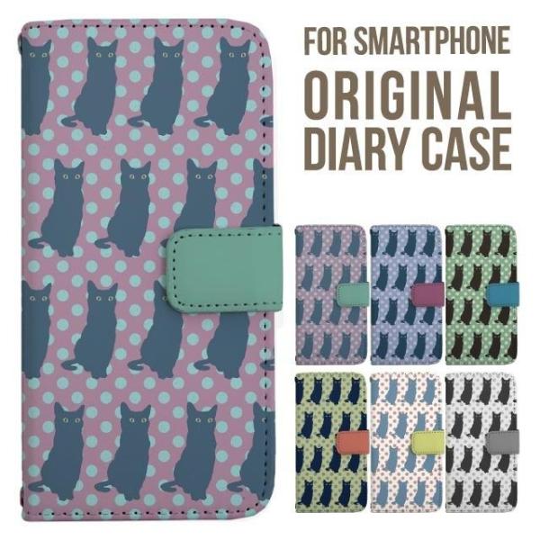 Galaxy s25 ultra P[X s24 fe S23 P[X 蒠^ Galaxy a25 a36 a53 5g Jo[ sc-51c Galaxy S22 Galaxy A51 sc54f scg33 sc53e sc52f scg31 ݊