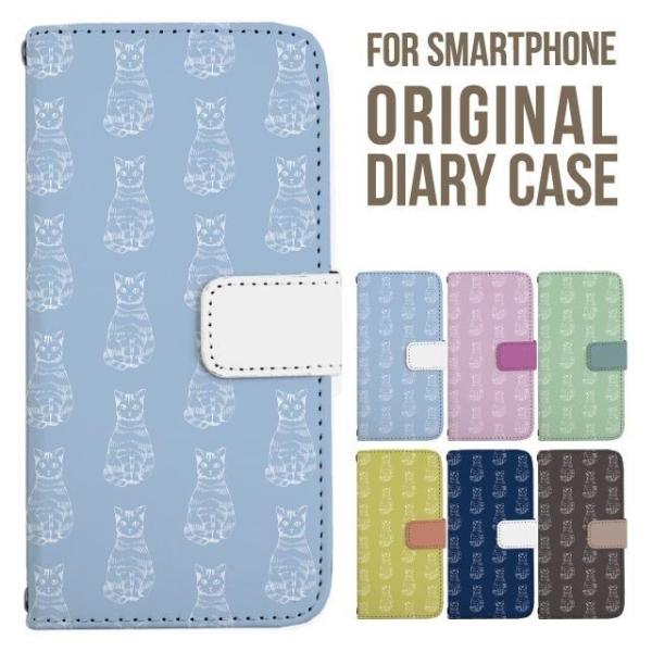 Galaxy s25 ultra P[X s24 fe S23 P[X 蒠^ Galaxy a25 a36 a53 5g Jo[ sc-51c Galaxy S22 Galaxy A51 sc54f scg33 sc53e sc52f scg31 ݊