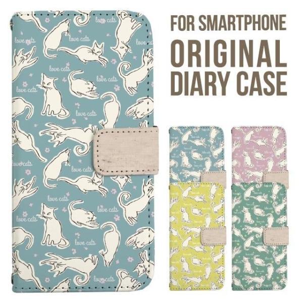 aquos wish5 P[X AQUOS sense10 sense9 蒠^ sense6 Jo[ wish4 wish2 wish R10 X}zP[X sense3 gуP[X ANIXZX10