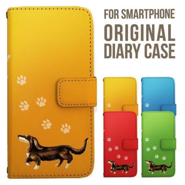 Galaxy s25 ultra P[X s24 fe S23 P[X 蒠^ Galaxy a25 a36 a53 5g Jo[ sc-51c Galaxy S22 Galaxy A51 sc54f scg33 sc53e sc52f scg31 ݊