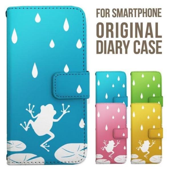 Google Pixel10 pro xl P[X pixel9a pixel9 O[OsNZ10 Google pixel 蒠^ Pixel8 8a pixel7a X}zP[X gуP[X