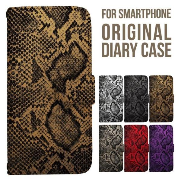 Google Pixel10 pro xl P[X pixel9a pixel9 O[OsNZ10 Google pixel 蒠^ Pixel8 8a pixel7a X}zP[X gуP[X