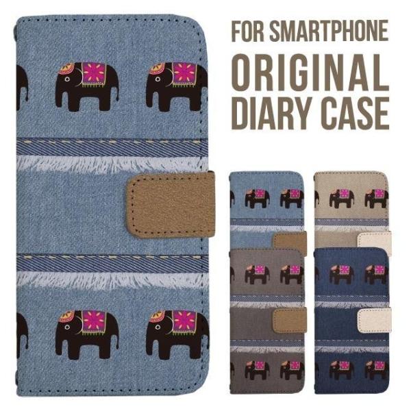 Galaxy s25 ultra P[X s24 fe S23 P[X 蒠^ Galaxy a25 a36 a53 5g Jo[ sc-51c Galaxy S22 Galaxy A51 sc54f scg33 sc53e sc52f scg31 ݊