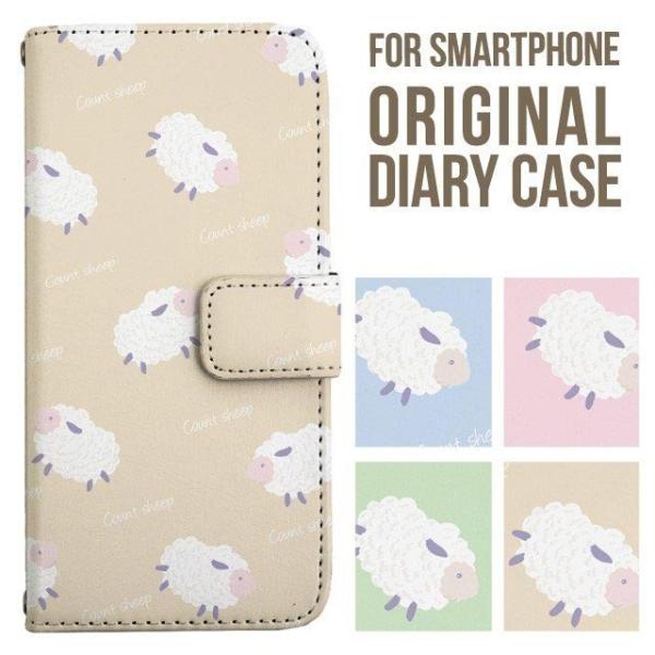 Galaxy s25 ultra P[X s24 fe S23 P[X 蒠^ Galaxy a25 a36 a53 5g Jo[ sc-51c Galaxy S22 Galaxy A51 sc54f scg33 sc53e sc52f scg31 ݊