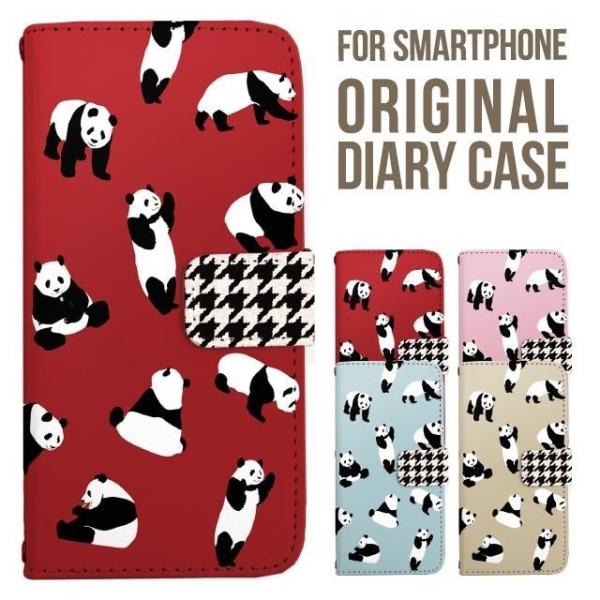 Google Pixel10 pro xl P[X pixel9a pixel9 O[OsNZ10 Google pixel 蒠^ Pixel8 8a pixel7a X}zP[X gуP[X