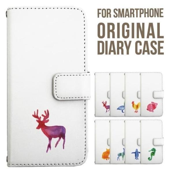 Galaxy s25 ultra P[X s24 fe S23 P[X 蒠^ Galaxy a25 a36 a53 5g Jo[ sc-51c Galaxy S22 Galaxy A51 sc54f scg33 sc53e sc52f scg31 ݊