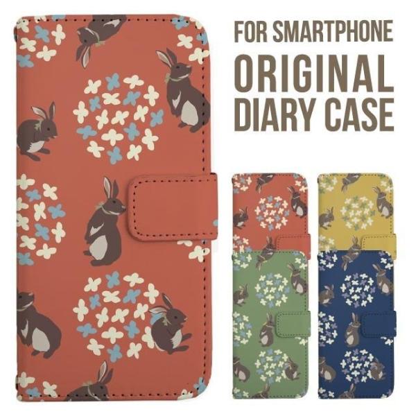 Google Pixel10 pro xl P[X pixel9a pixel9 O[OsNZ10 Google pixel 蒠^ Pixel8 8a pixel7a X}zP[X gуP[X