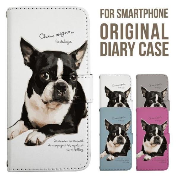 Galaxy s25 ultra P[X s24 fe S23 P[X 蒠^ Galaxy a25 a36 a53 5g Jo[ sc-51c Galaxy S22 Galaxy A51 sc54f scg33 sc53e sc52f scg31 ݊