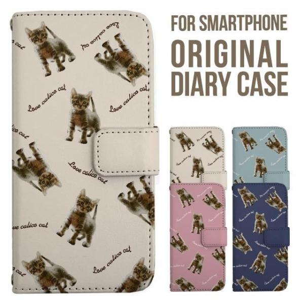 Google Pixel10 pro xl P[X pixel9a pixel9 O[OsNZ10 Google pixel 蒠^ Pixel8 8a pixel7a X}zP[X gуP[X