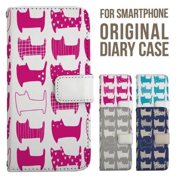 Galaxy s25 ultra P[X s24 fe S23 P[X 蒠^ Galaxy a25 a36 a53 5g Jo[ sc-51c Galaxy S22 Galaxy A51 sc54f scg33 sc53e sc52f scg31 ݊