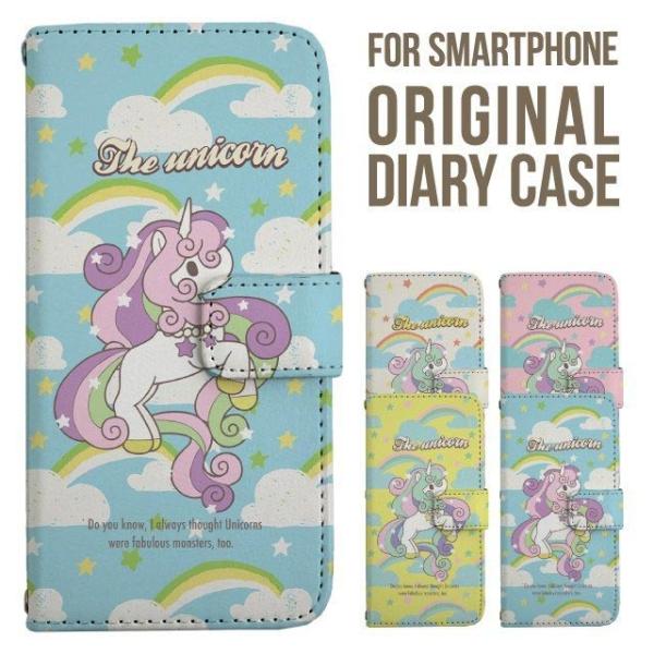 Galaxy s25 ultra P[X s24 fe S23 P[X 蒠^ Galaxy a25 a36 a53 5g Jo[ sc-51c Galaxy S22 Galaxy A51 sc54f scg33 sc53e sc52f scg31 ݊