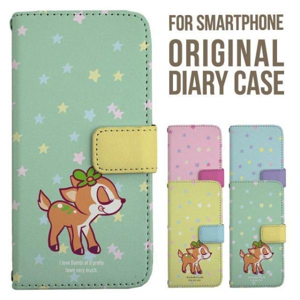 Galaxy s25 ultra P[X s24 fe S23 P[X 蒠^ Galaxy a25 a36 a53 5g Jo[ sc-51c Galaxy S22 Galaxy A51 sc54f scg33 sc53e sc52f scg31 ݊