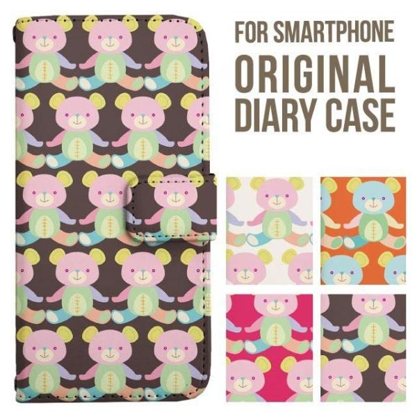 Galaxy s25 ultra P[X s24 fe S23 P[X 蒠^ Galaxy a25 a36 a53 5g Jo[ sc-51c Galaxy S22 Galaxy A51 sc54f scg33 sc53e sc52f scg31 ݊