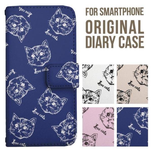 Galaxy s25 ultra P[X s24 fe S23 P[X 蒠^ Galaxy a25 a36 a53 5g Jo[ sc-51c Galaxy S22 Galaxy A51 sc54f scg33 sc53e sc52f scg31 ݊