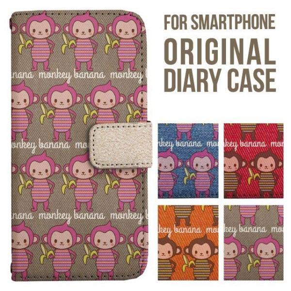 Galaxy s25 ultra P[X s24 fe S23 P[X 蒠^ Galaxy a25 a36 a53 5g Jo[ sc-51c Galaxy S22 Galaxy A51 sc54f scg33 sc53e sc52f scg31 ݊