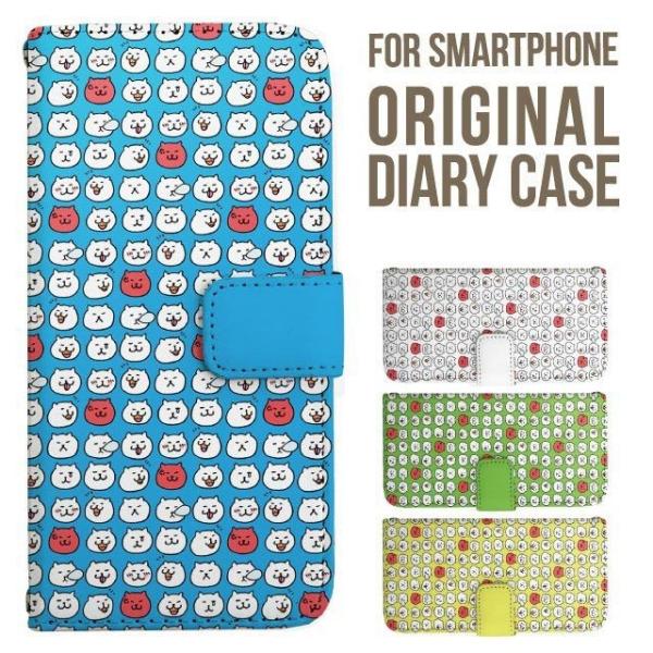 Galaxy s25 ultra P[X s24 fe S23 P[X 蒠^ Galaxy a25 a36 a53 5g Jo[ sc-51c Galaxy S22 Galaxy A51 sc54f scg33 sc53e sc52f scg31 ݊