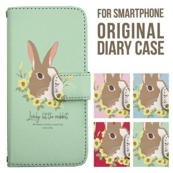 aquos wish5 P[X AQUOS sense10 sense9 蒠^ sense6 Jo[ wish4 wish2 wish R10 X}zP[X sense3 gуP[X ANIXZX10