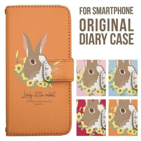 Galaxy s25 ultra P[X s24 fe S23 P[X 蒠^ Galaxy a25 a36 a53 5g Jo[ sc-51c Galaxy S22 Galaxy A51 sc54f scg33 sc53e sc52f scg31 ݊