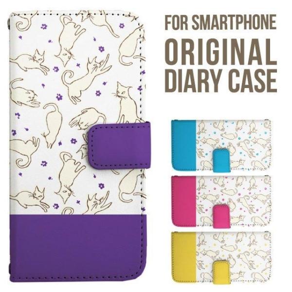 Galaxy s25 ultra P[X s24 fe S23 P[X 蒠^ Galaxy a25 a36 a53 5g Jo[ sc-51c Galaxy S22 Galaxy A51 sc54f scg33 sc53e sc52f scg31 ݊