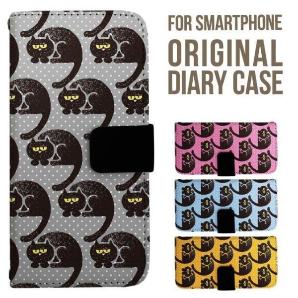 Galaxy s25 ultra P[X s24 fe S23 P[X 蒠^ Galaxy a25 a36 a53 5g Jo[ sc-51c Galaxy S22 Galaxy A51 sc54f scg33 sc53e sc52f scg31 ݊