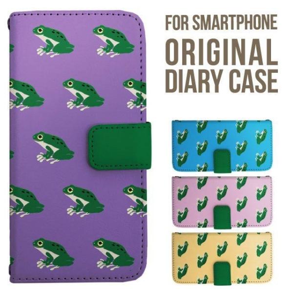 Galaxy s25 ultra P[X s24 fe S23 P[X 蒠^ Galaxy a25 a36 a53 5g Jo[ sc-51c Galaxy S22 Galaxy A51 sc54f scg33 sc53e sc52f scg31 ݊