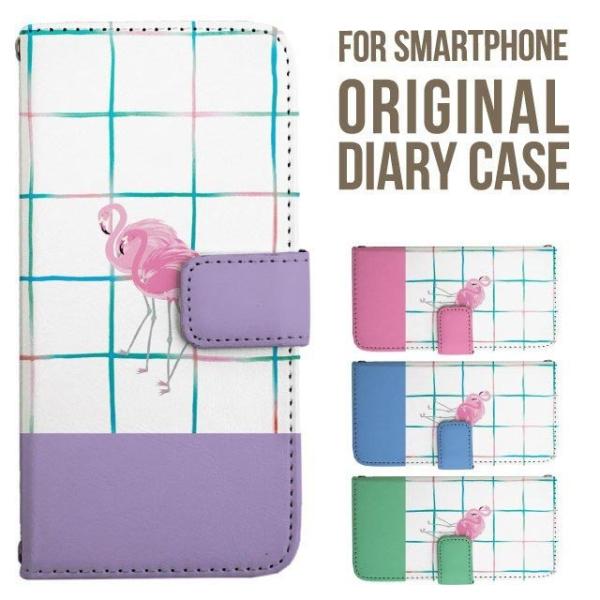 Galaxy s25 ultra P[X s24 fe S23 P[X 蒠^ Galaxy a25 a36 a53 5g Jo[ sc-51c Galaxy S22 Galaxy A51 sc54f scg33 sc53e sc52f scg31 ݊