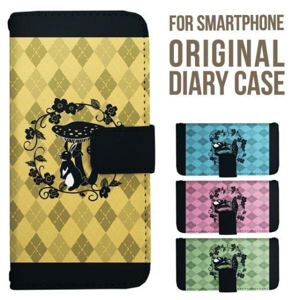 Galaxy s25 ultra P[X s24 fe S23 P[X 蒠^ Galaxy a25 a36 a53 5g Jo[ sc-51c Galaxy S22 Galaxy A51 sc54f scg33 sc53e sc52f scg31 ݊