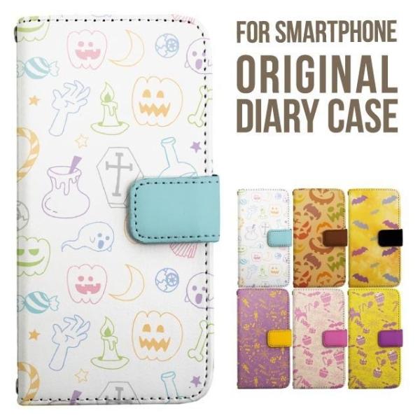 xperia 1 vii P[X xperia 5 iv 蒠^ Xperia 1 v 5 v ace iii xperia 10 iv Xperia 1 IV xperia 5 iii 5ii 10iii Lite Xperia Ace Ace3 5iii X}zP[X