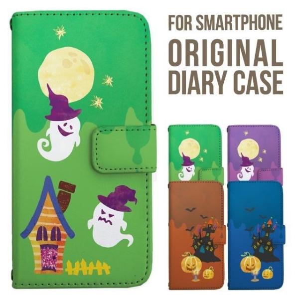 Galaxy s25 ultra P[X s24 fe S23 P[X 蒠^ Galaxy a25 a36 a53 5g Jo[ sc-51c Galaxy S22 Galaxy A51 sc54f scg33 sc53e sc52f scg31 ݊