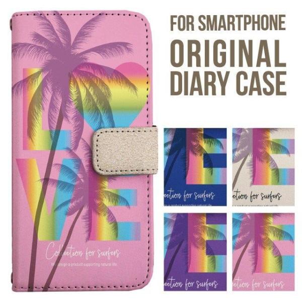 Galaxy s25 ultra P[X s24 fe S23 P[X 蒠^ Galaxy a25 a36 a53 5g Jo[ sc-51c Galaxy S22 Galaxy A51 sc54f scg33 sc53e sc52f scg31 ݊