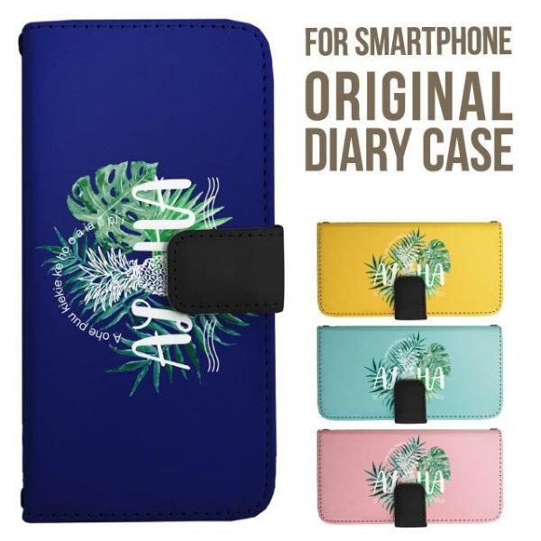 Galaxy s25 ultra P[X s24 fe S23 P[X 蒠^ Galaxy a25 a36 a53 5g Jo[ sc-51c Galaxy S22 Galaxy A51 sc54f scg33 sc53e sc52f scg31 ݊