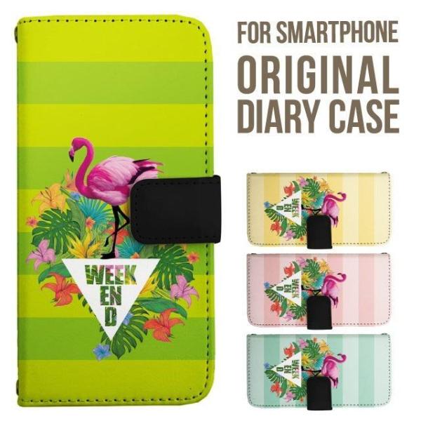 Galaxy s25 ultra P[X s24 fe S23 P[X 蒠^ Galaxy a25 a36 a53 5g Jo[ sc-51c Galaxy S22 Galaxy A51 sc54f scg33 sc53e sc52f scg31 ݊