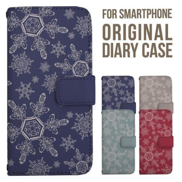 Galaxy s25 ultra P[X s24 fe S23 P[X 蒠^ Galaxy a25 a36 a53 5g Jo[ sc-51c Galaxy S22 Galaxy A51 sc54f scg33 sc53e sc52f scg31 ݊