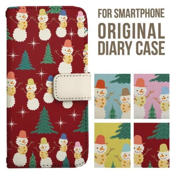 Galaxy s25 ultra P[X s24 fe S23 P[X 蒠^ Galaxy a25 a36 a53 5g Jo[ sc-51c Galaxy S22 Galaxy A51 sc54f scg33 sc53e sc52f scg31 ݊