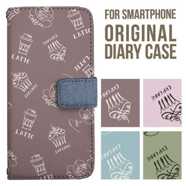 Galaxy s25 ultra P[X s24 fe S23 P[X 蒠^ Galaxy a25 a36 a53 5g Jo[ sc-51c Galaxy S22 Galaxy A51 sc54f scg33 sc53e sc52f scg31 ݊