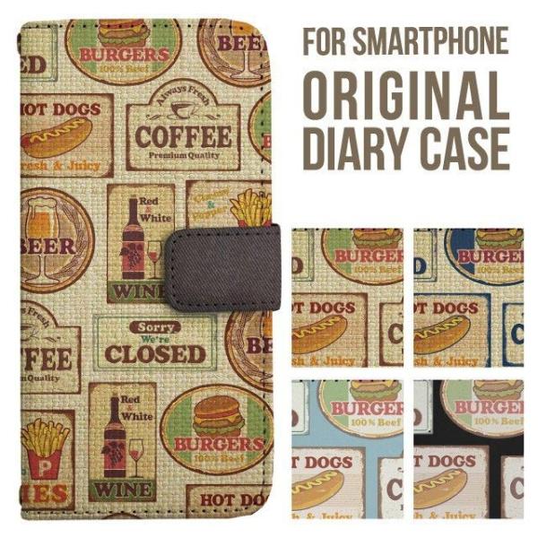 aquos wish5 P[X AQUOS sense10 sense9 蒠^ sense6 Jo[ wish4 wish2 wish R10 X}zP[X sense3 gуP[X ANIXZX10