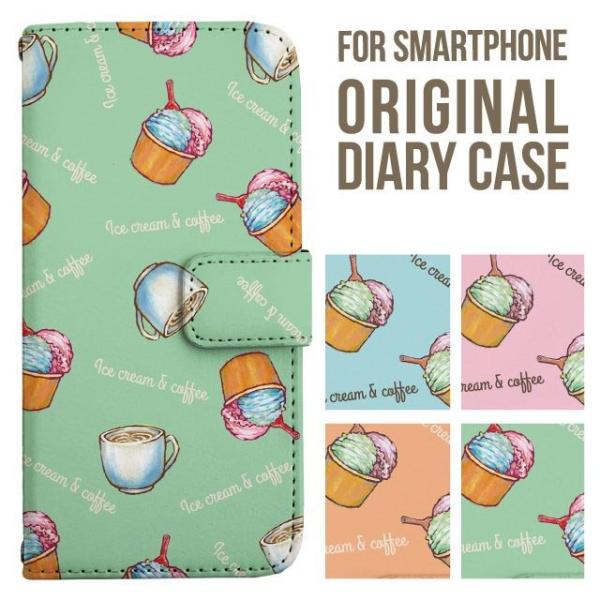 aquos wish5 P[X AQUOS sense10 sense9 蒠^ sense6 Jo[ wish4 wish2 wish R10 X}zP[X sense3 gуP[X ANIXZX10