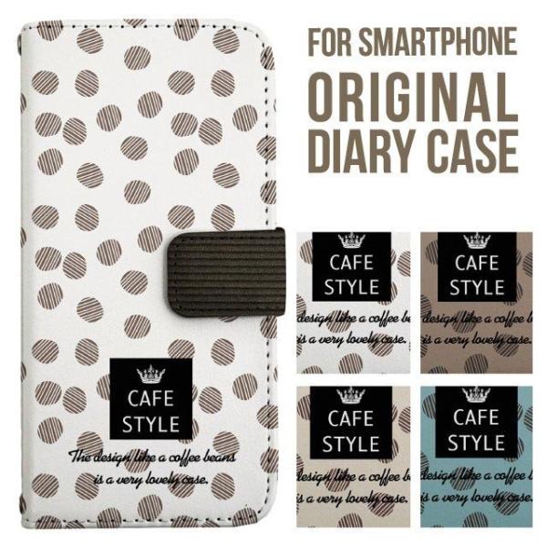 Google Pixel10 pro xl P[X pixel9a pixel9 O[OsNZ10 Google pixel 蒠^ Pixel8 8a pixel7a X}zP[X gуP[X