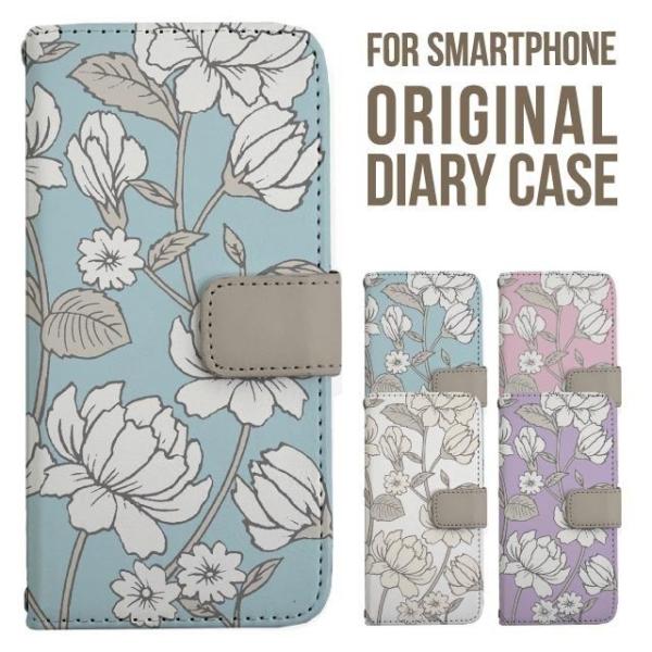 Google Pixel10 pro xl P[X pixel9a pixel9 O[OsNZ10 Google pixel 蒠^ Pixel8 8a pixel7a X}zP[X gуP[X