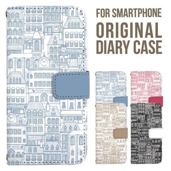 Galaxy s25 ultra P[X s24 fe S23 P[X 蒠^ Galaxy a25 a36 a53 5g Jo[ sc-51c Galaxy S22 Galaxy A51 sc54f scg33 sc53e sc52f scg31 ݊