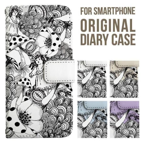 Galaxy s25 ultra P[X s24 fe S23 P[X 蒠^ Galaxy a25 a36 a53 5g Jo[ sc-51c Galaxy S22 Galaxy A51 sc54f scg33 sc53e sc52f scg31 ݊