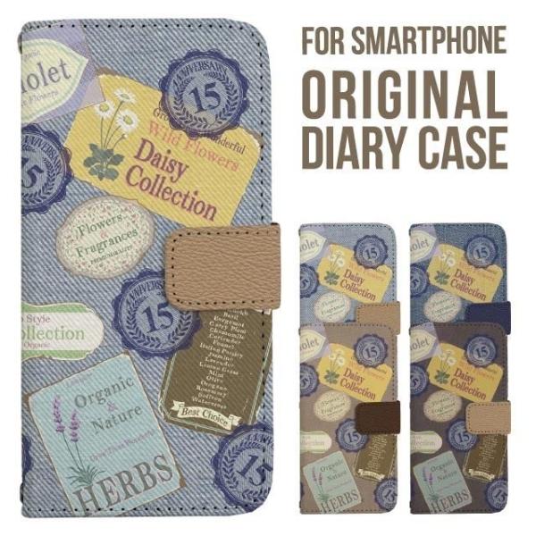 Galaxy s25 ultra P[X s24 fe S23 P[X 蒠^ Galaxy a25 a36 a53 5g Jo[ sc-51c Galaxy S22 Galaxy A51 sc54f scg33 sc53e sc52f scg31 ݊