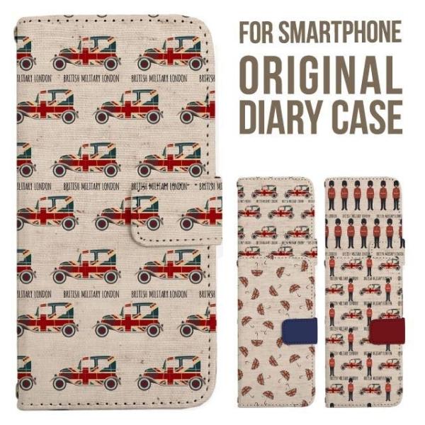 Galaxy s25 ultra P[X s24 fe S23 P[X 蒠^ Galaxy a25 a36 a53 5g Jo[ sc-51c Galaxy S22 Galaxy A51 sc54f scg33 sc53e sc52f scg31 ݊